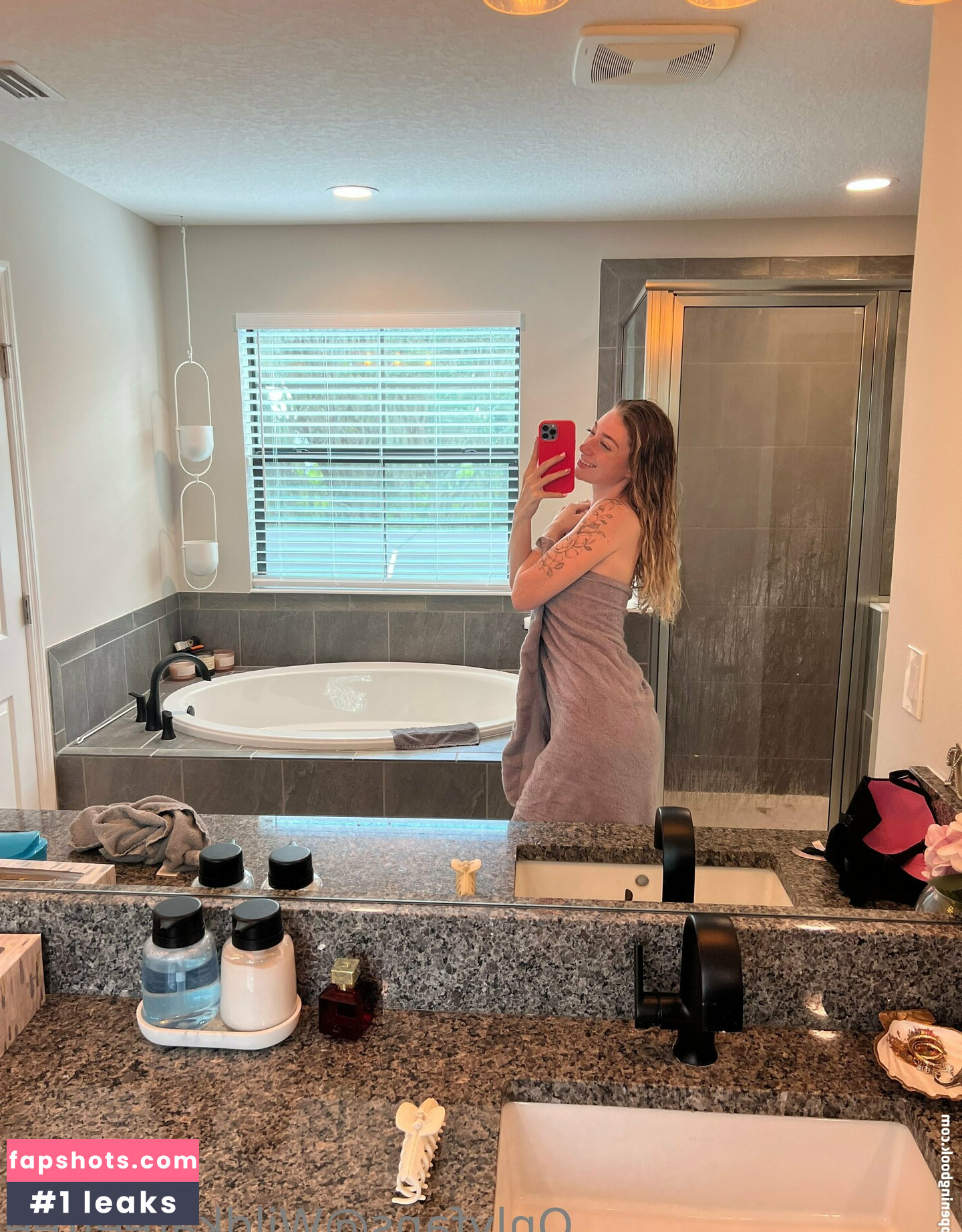 wildkatee Nude Leaks OnlyFans Photos #67 - LeakJerk