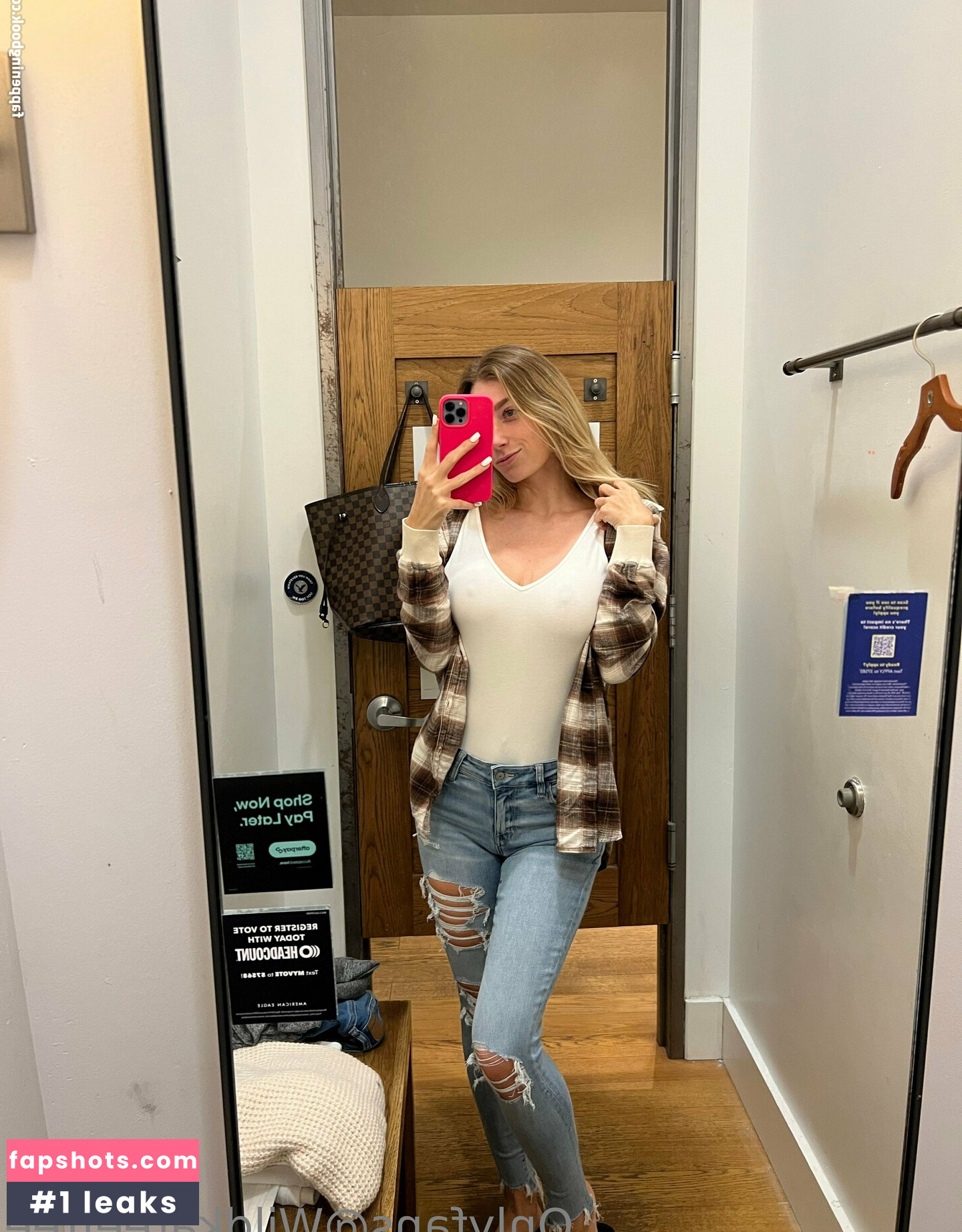 wildkatee Nude Leaks OnlyFans Photos #83 - LeakJerk