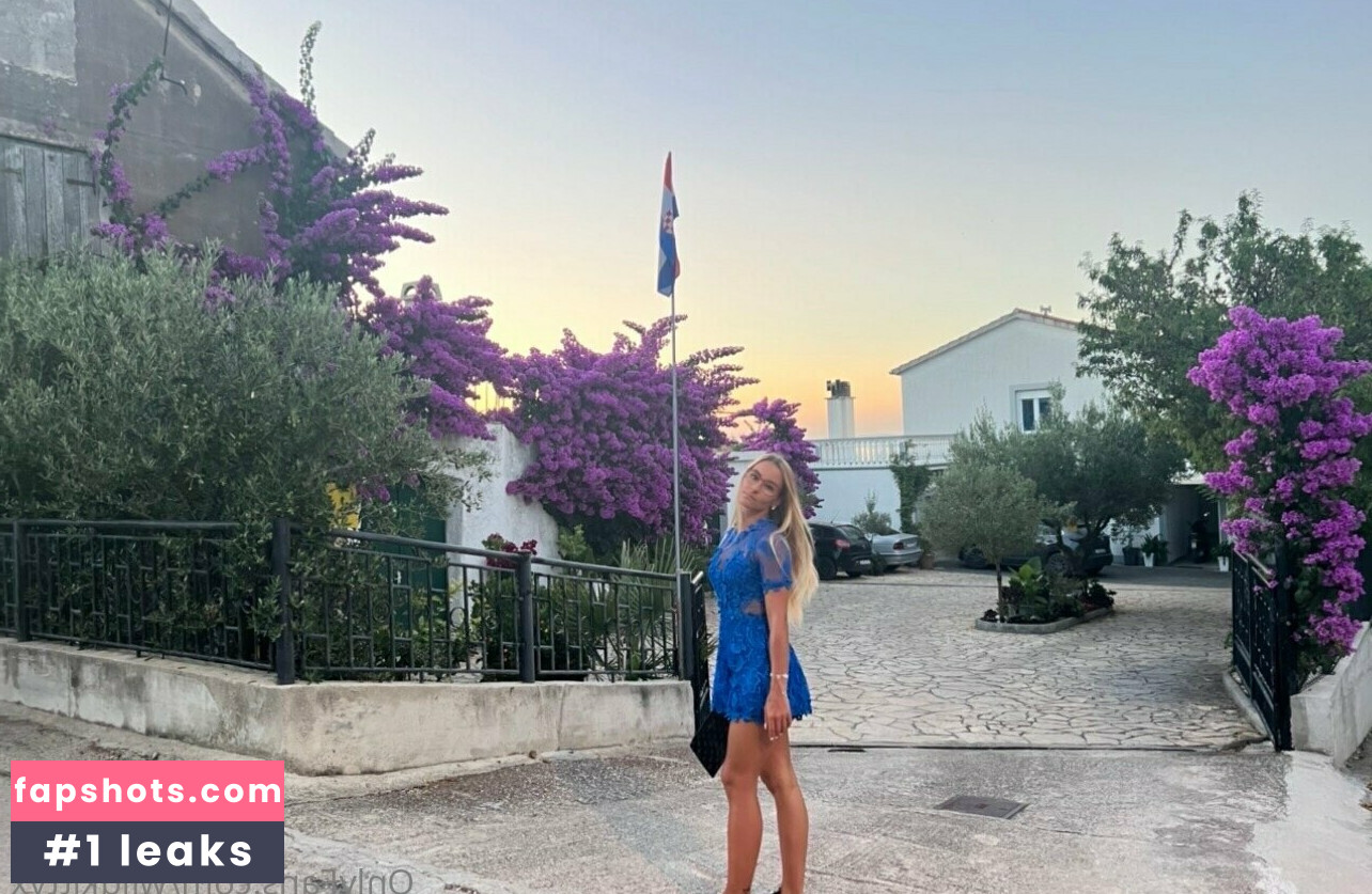 wildkittyx gallery photo #21