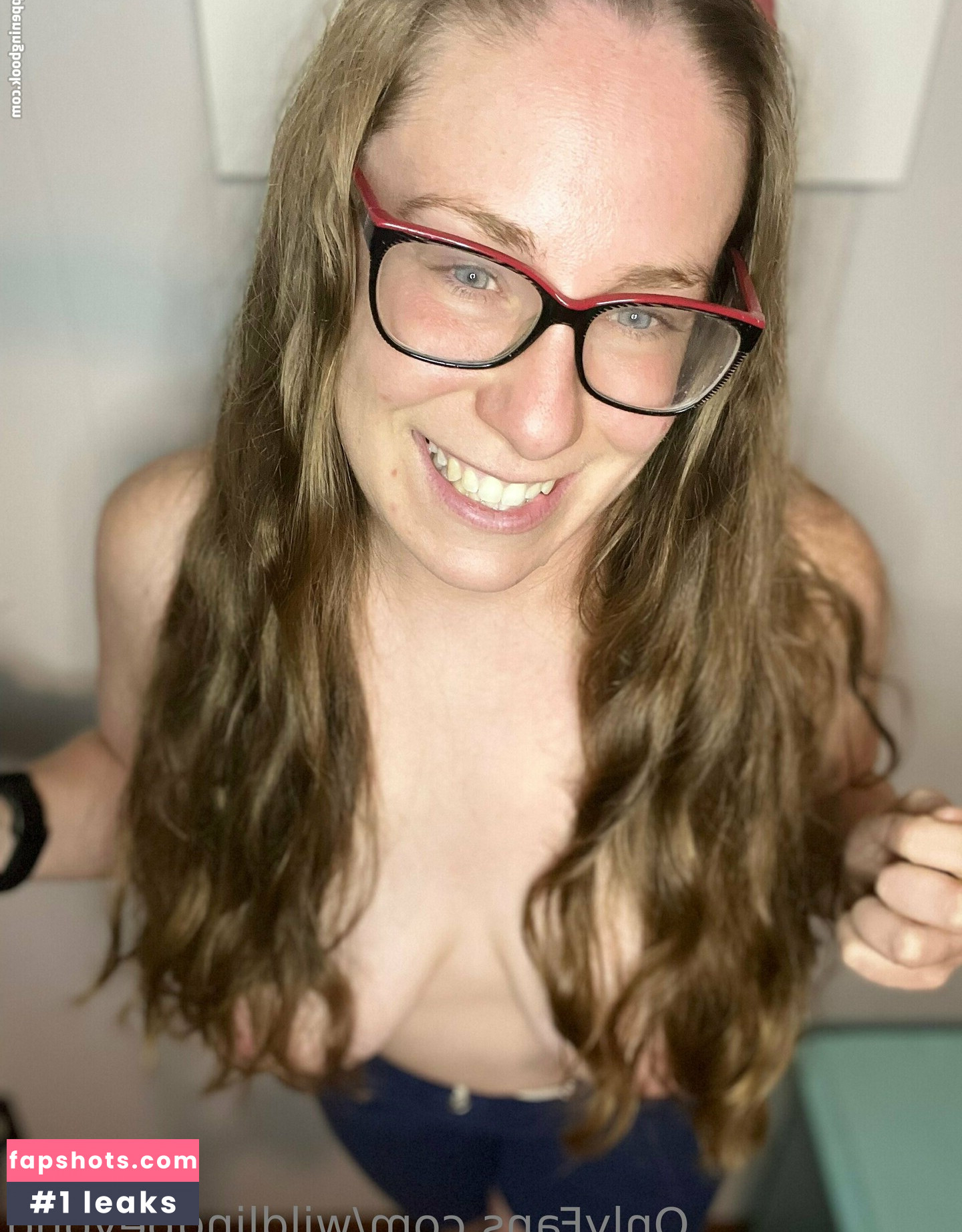 wildlingbeyond Nude Leaks OnlyFans Photos #12 - LeakJerk