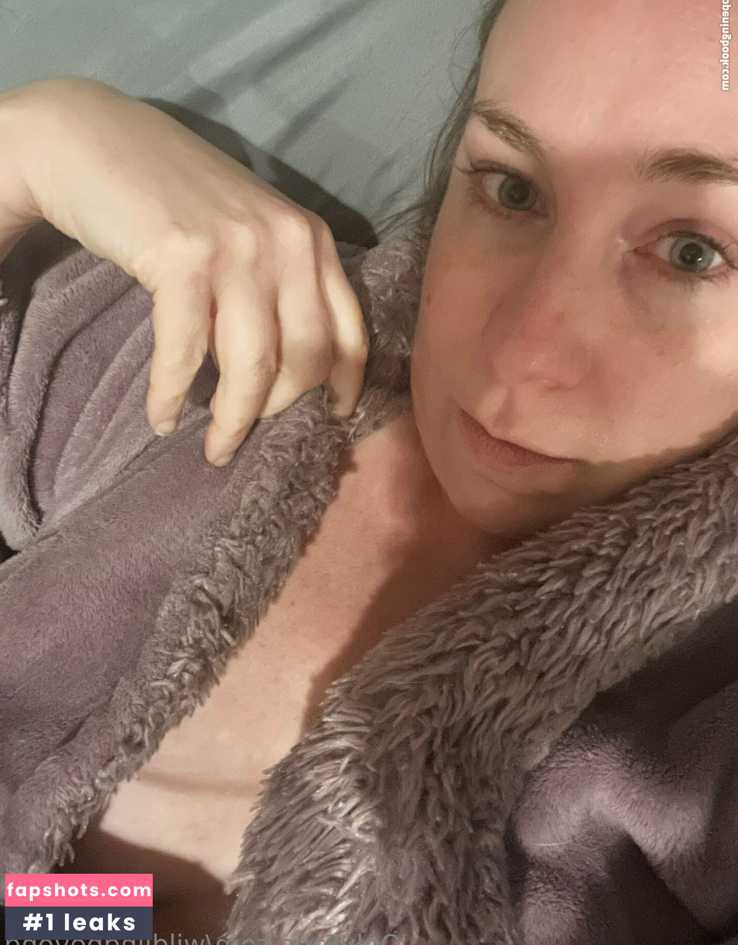 wildlingbeyond Nude Leaks OnlyFans Photos #3 - LeakJerk