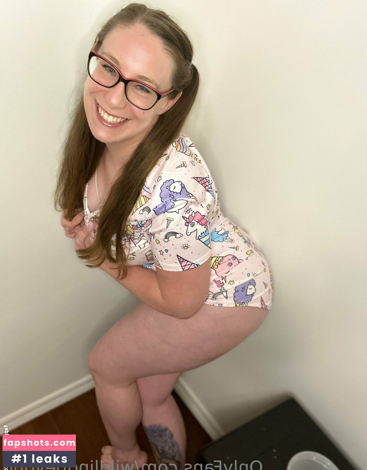 wildlingbeyond Nude Leaks OnlyFans Photos #31 - LeakJerk