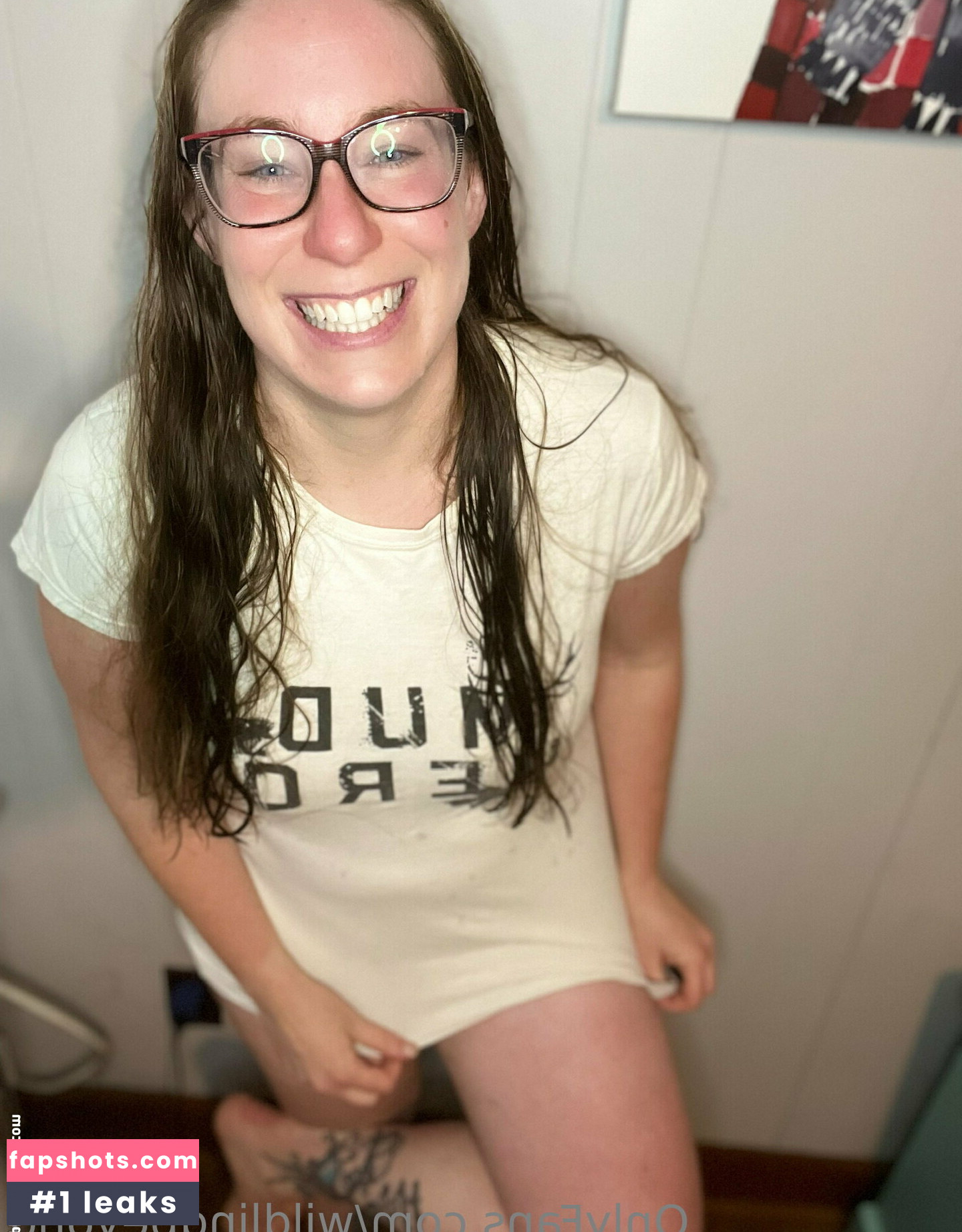 wildlingbeyond Nude Leaks OnlyFans Photos #32 - LeakJerk