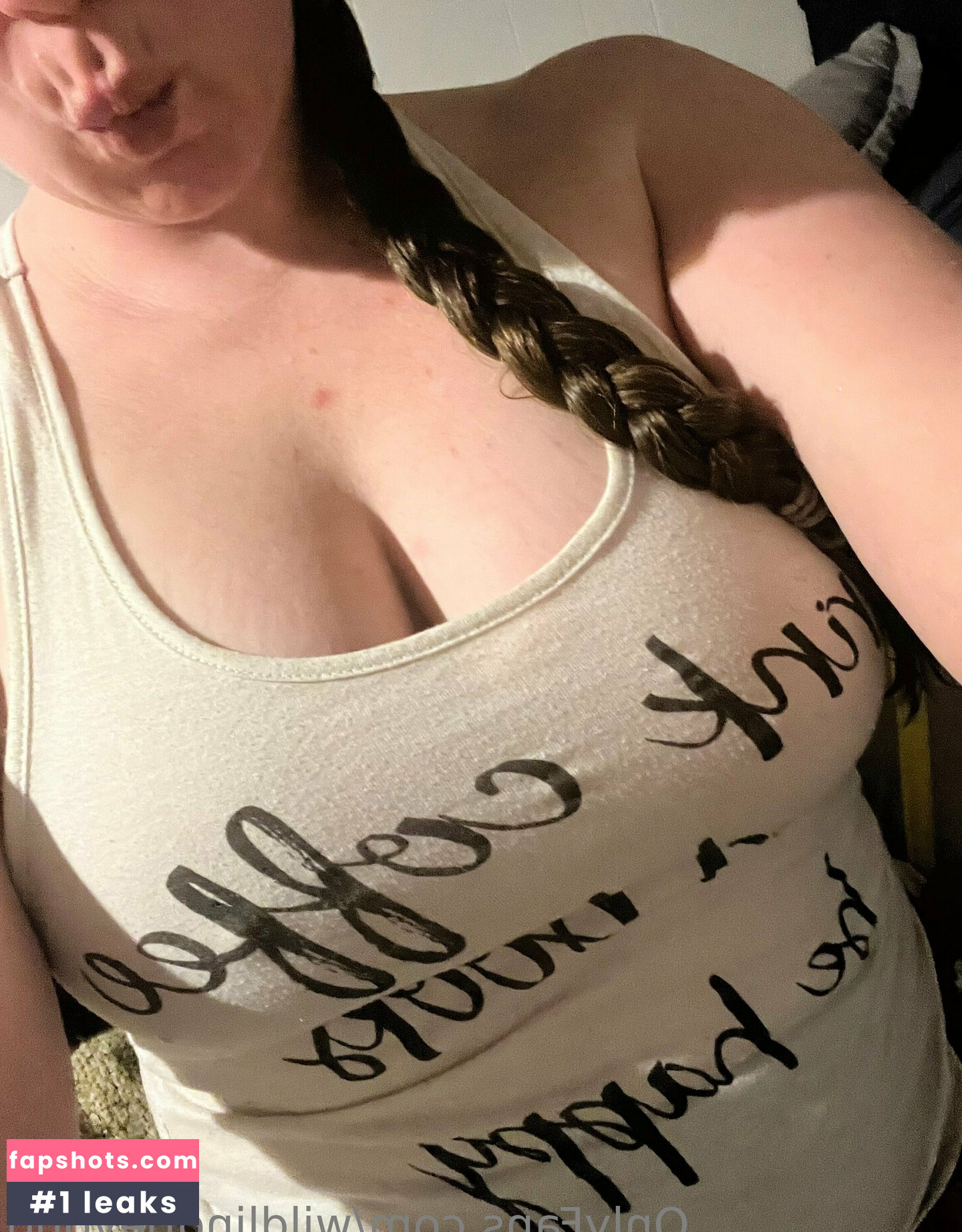 wildlingbeyond Nude Leaks OnlyFans Photos #33 - LeakJerk