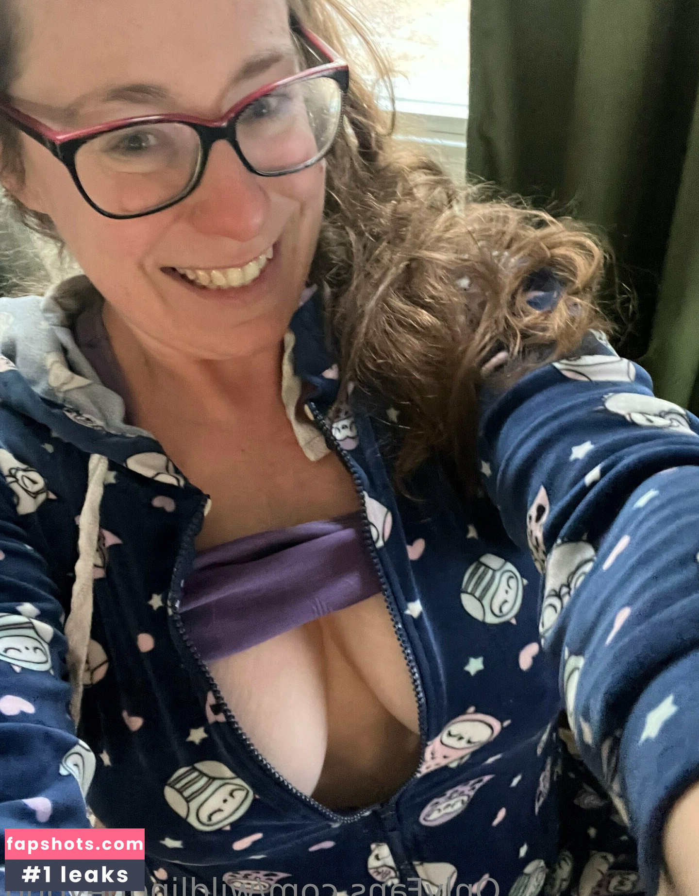 wildlingbeyond Nude Leaks OnlyFans Photos #6 - LeakJerk