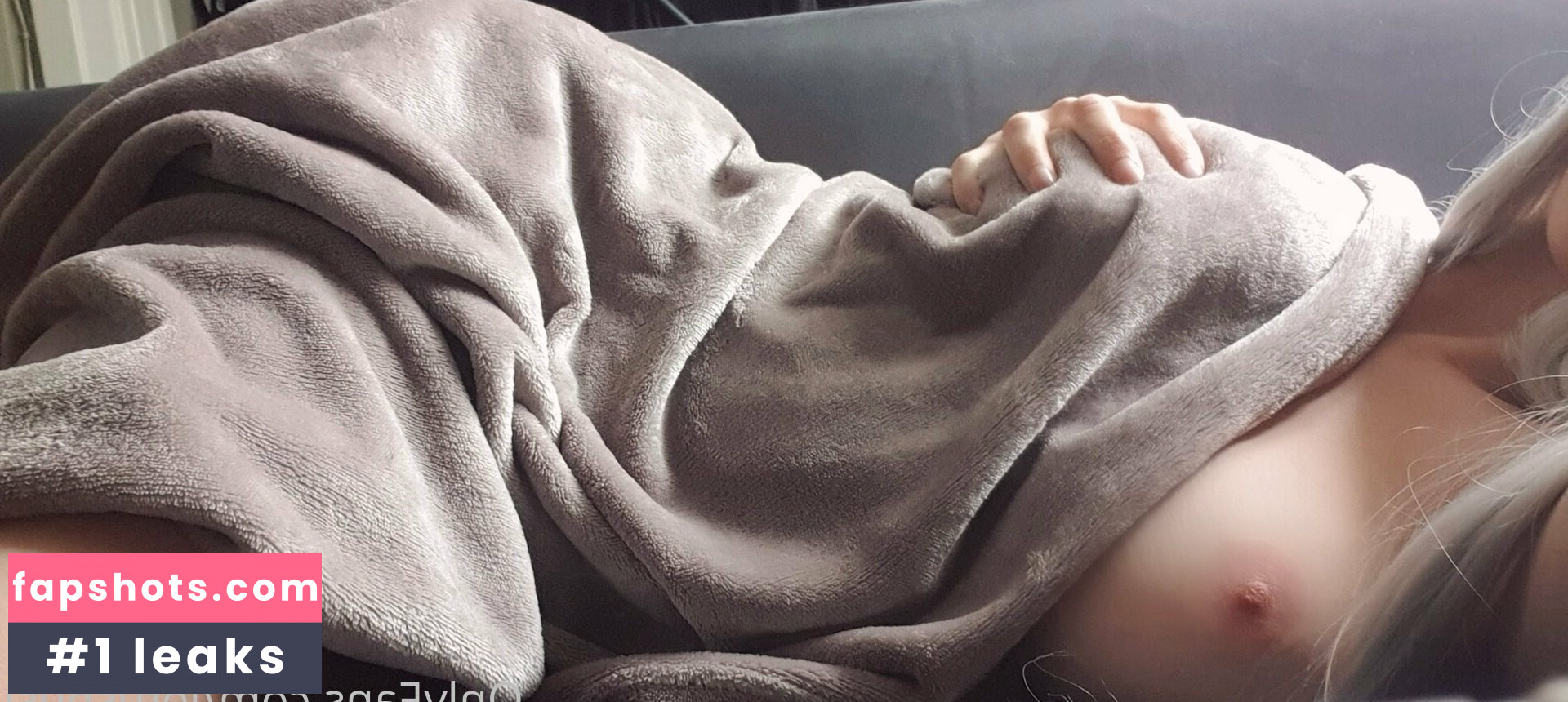 wildlotus Nude Leaks OnlyFans Photos #12 - LeakJerk