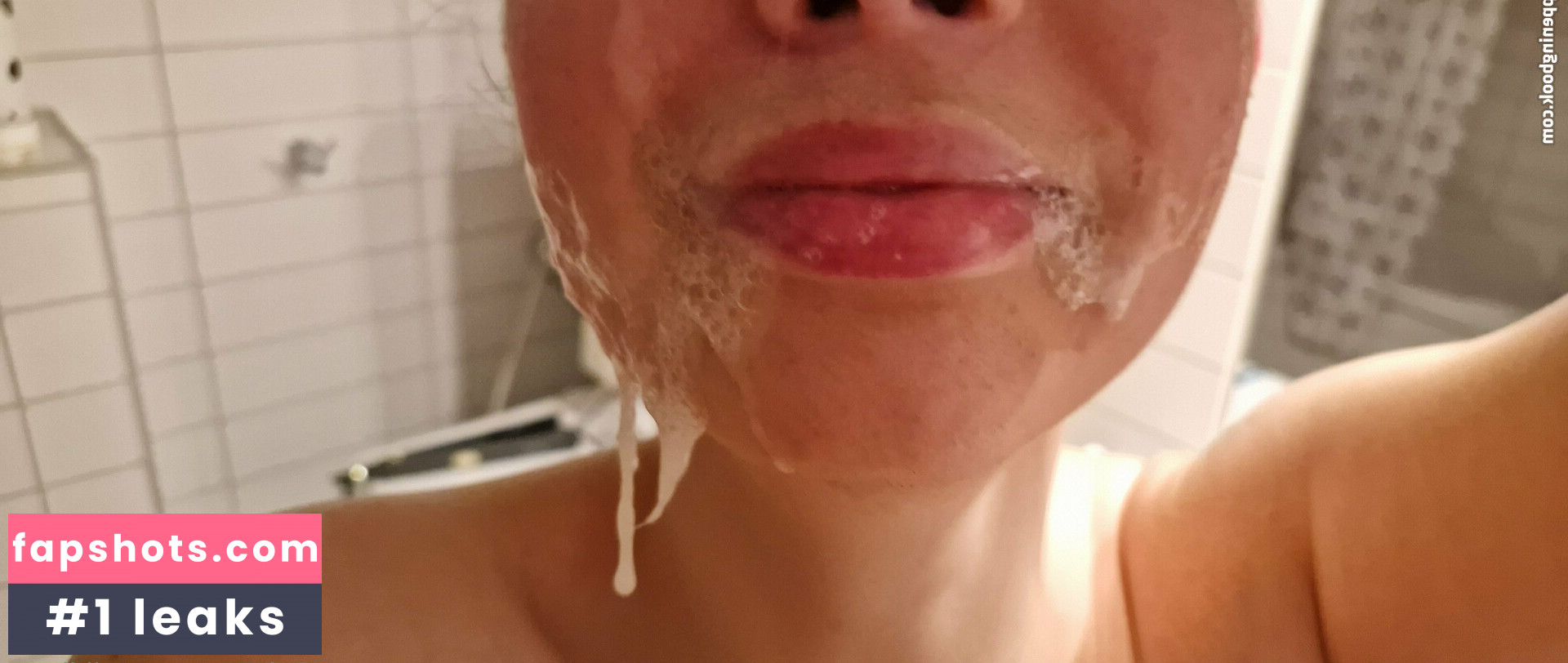 wildlotus Nude Leaks OnlyFans Photos #7 - LeakJerk