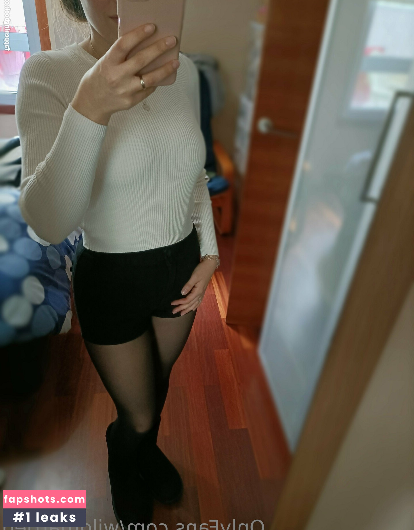 wildmarried Nude Leaks OnlyFans Photos #12 - LeakJerk