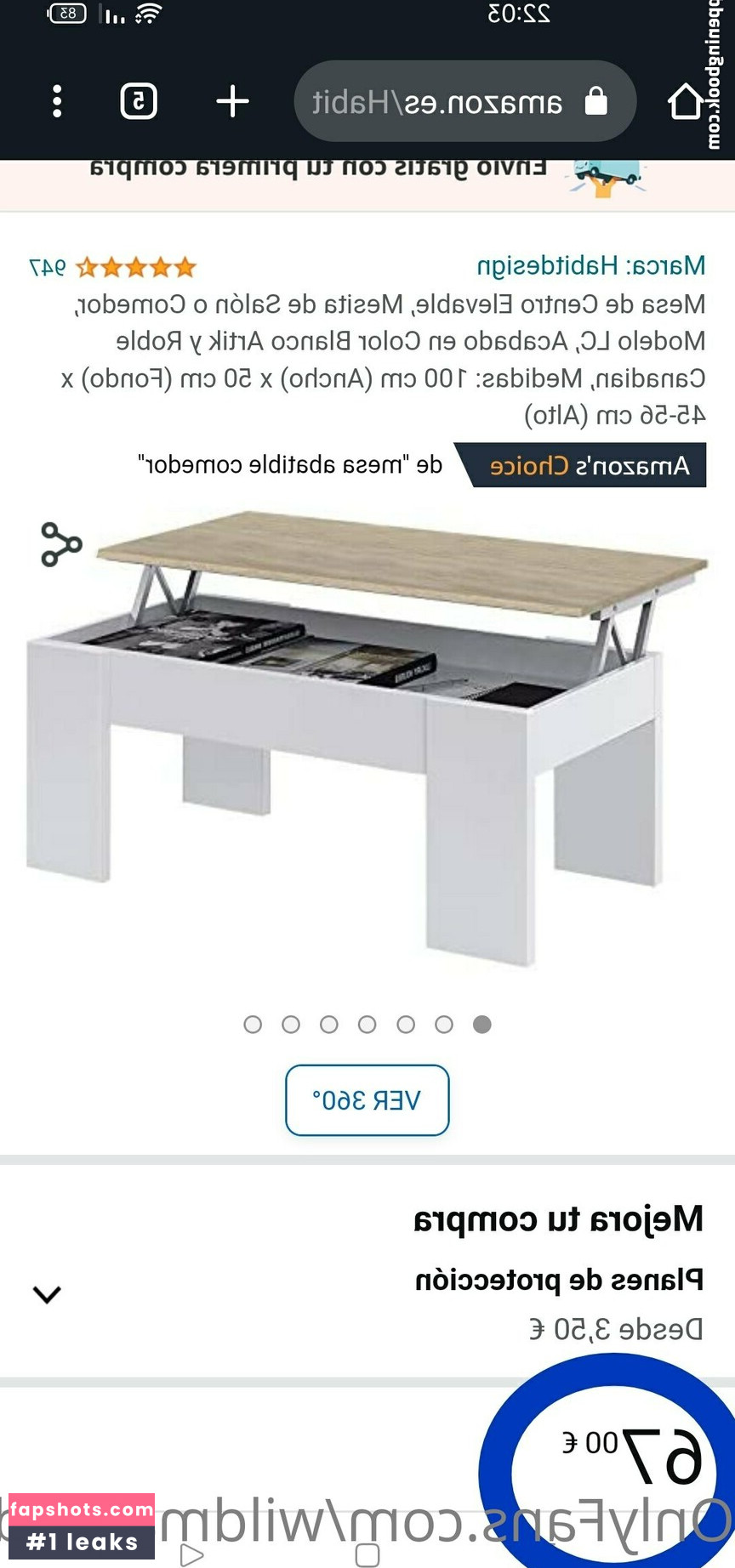 wildmarried Nude Leaks OnlyFans Photos #16 - LeakJerk