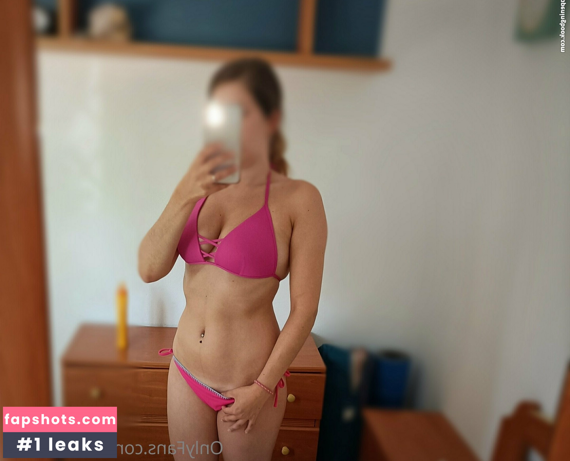 wildmarried Nude Leaks OnlyFans Photos #24 - LeakJerk