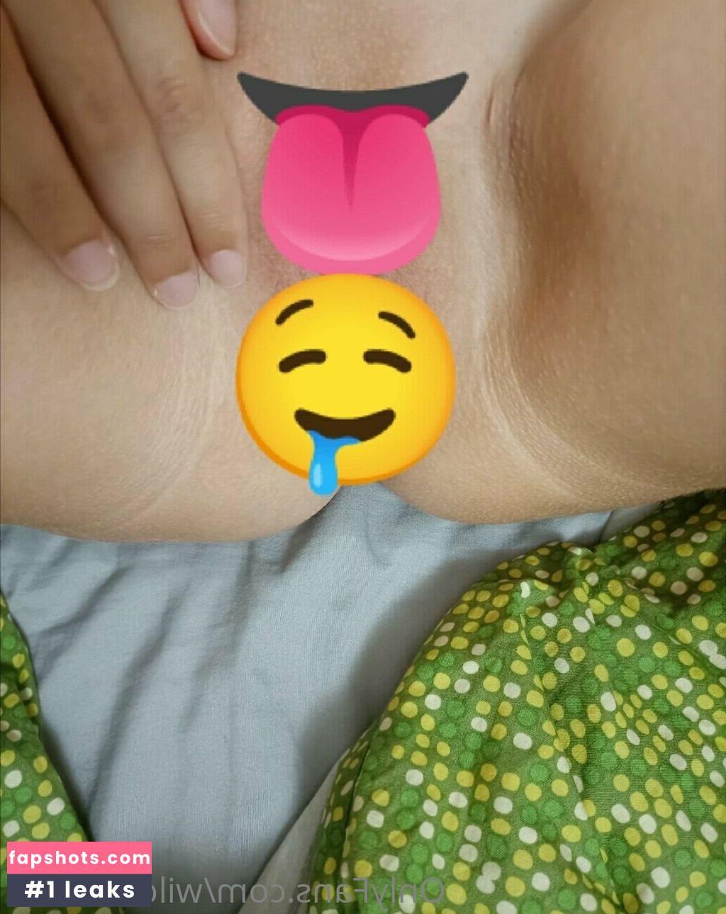 wildmarried Nude Leaks OnlyFans Photos #46 - LeakJerk