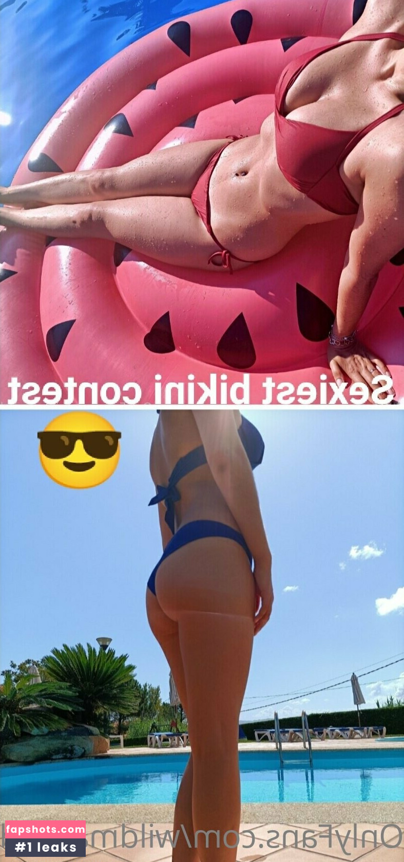 wildmarried Nude Leaks OnlyFans Photos #50 - LeakJerk