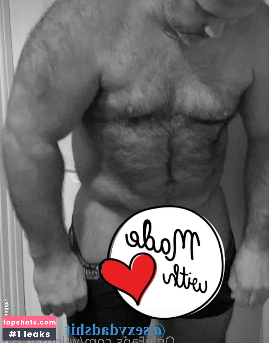 wildmarried Nude Leaks OnlyFans Photos #56 - LeakJerk