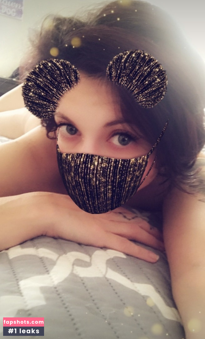 wildriena Nude Leaks OnlyFans - Fapshots