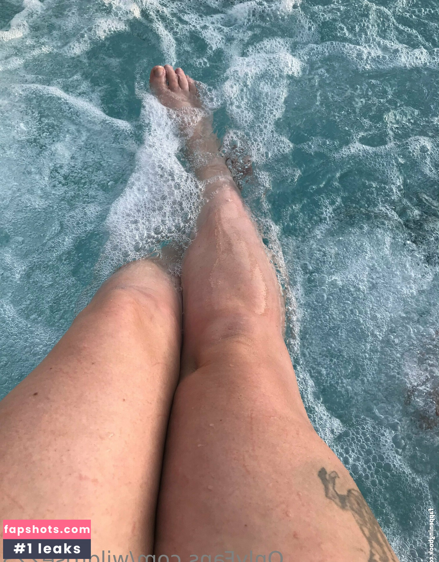 wildrose223 Nude Leaks OnlyFans Photos #4 - LeakJerk