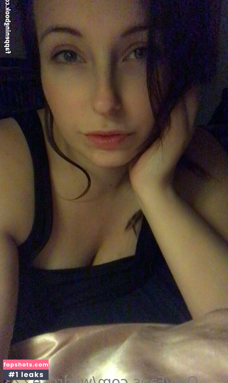 wildrose223 Nude Leaks OnlyFans Photos #6 - LeakJerk