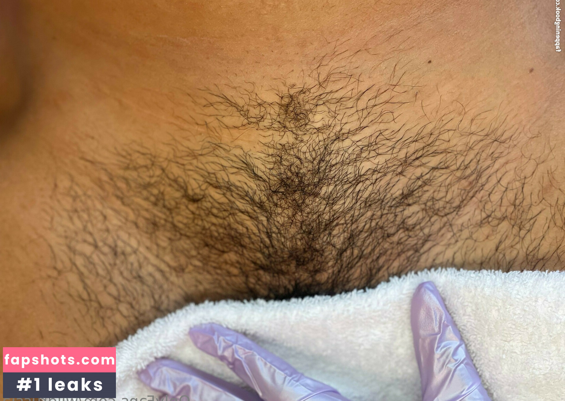 wildrussia gallery photo #12