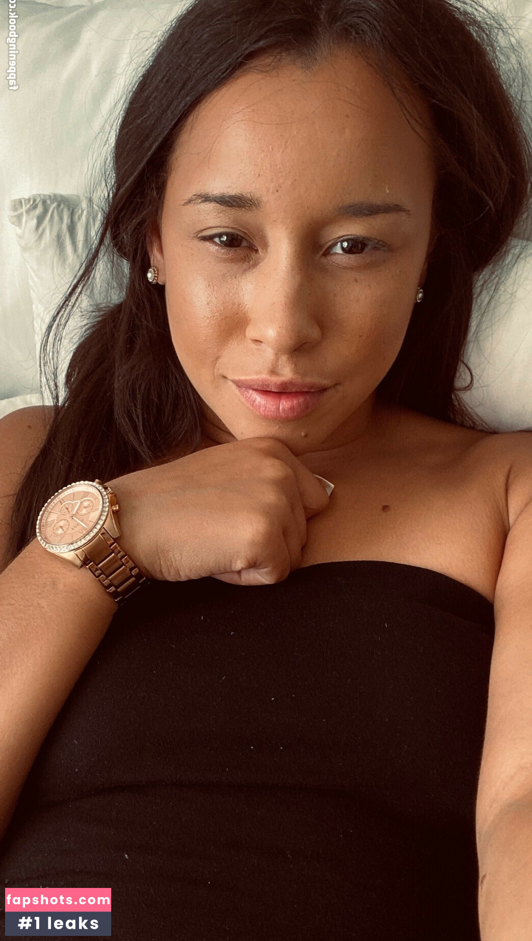 wildrussia gallery photo #3