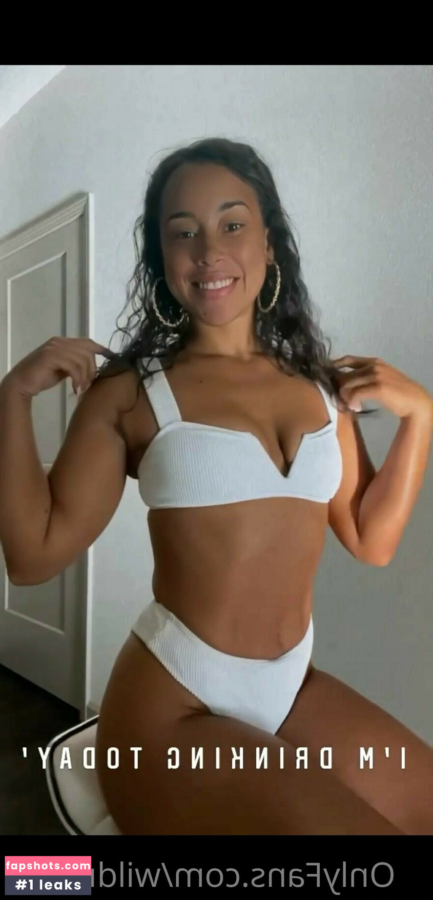 wildrussia gallery photo #5