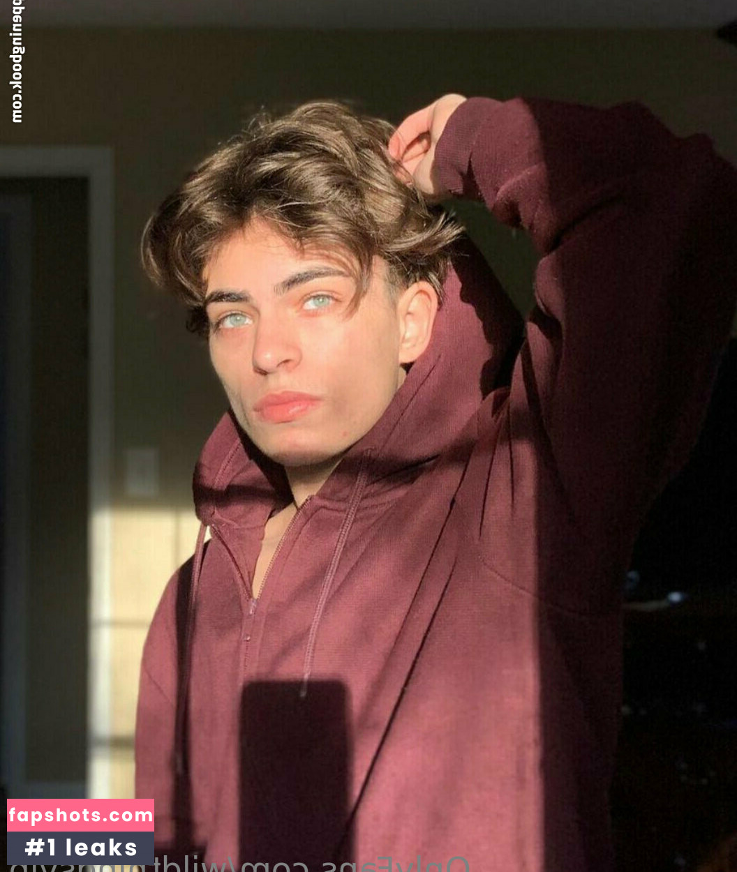 wildthingsvip gallery photo #12