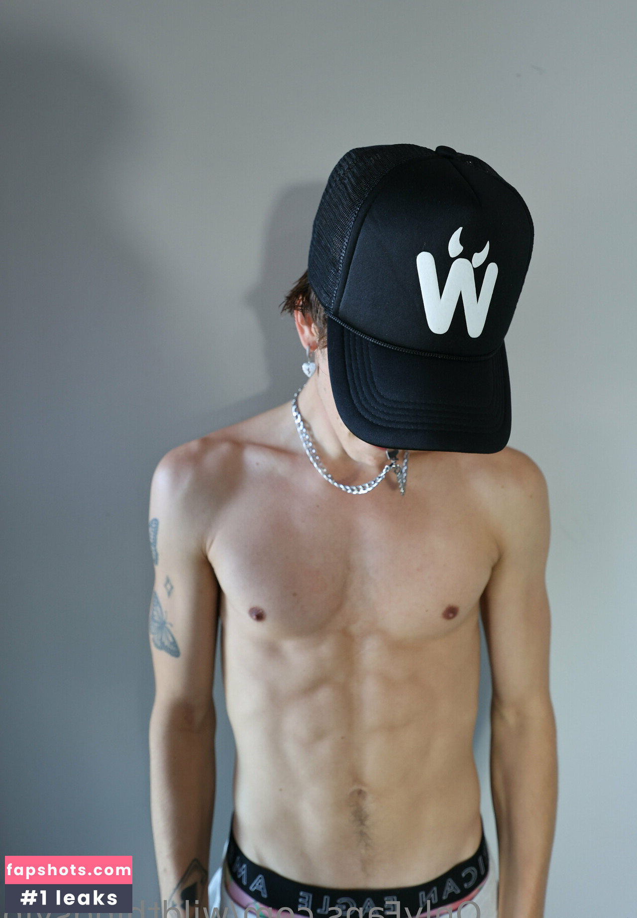 wildthingsvip gallery photo #14