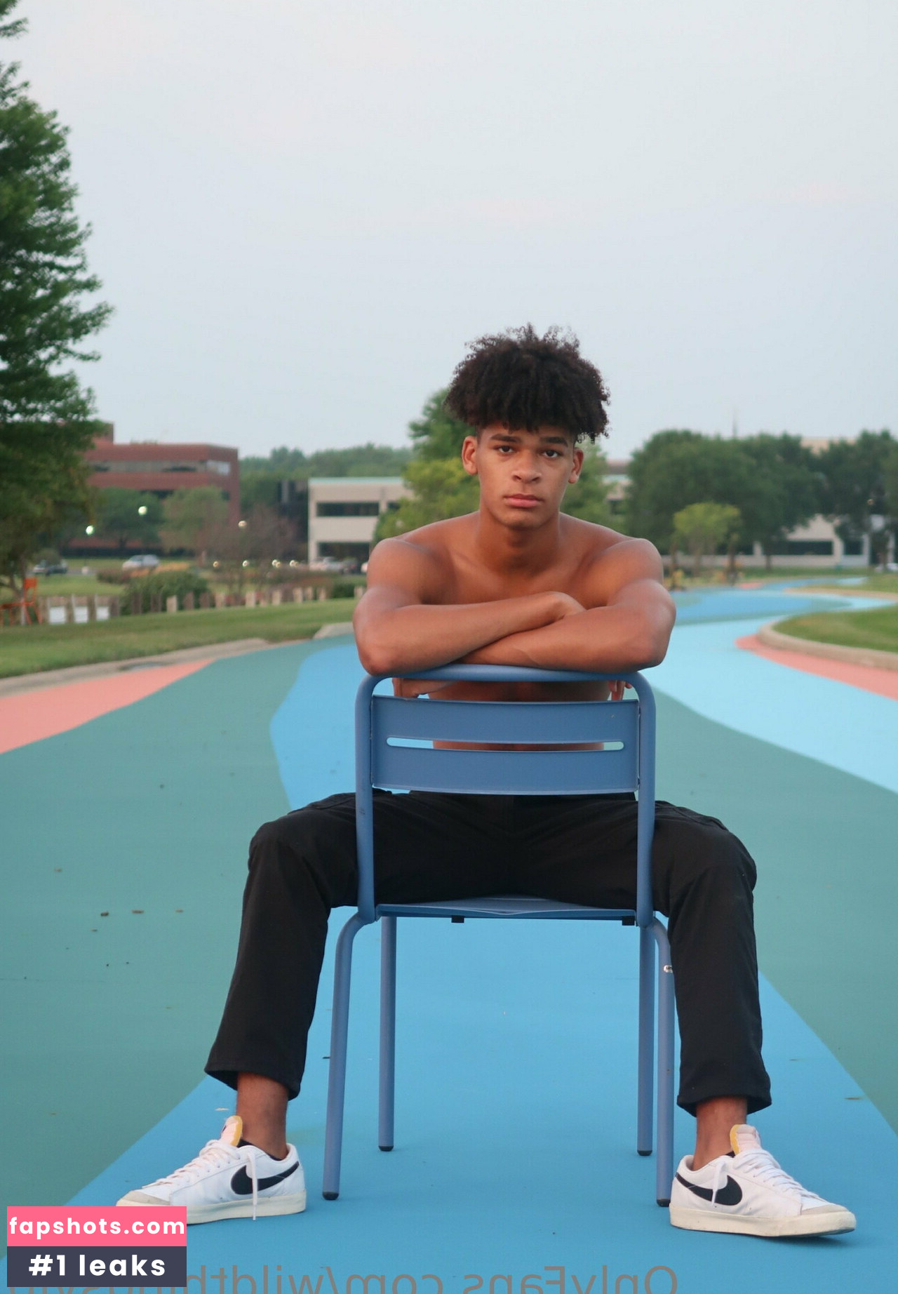 wildthingsvip gallery photo #15