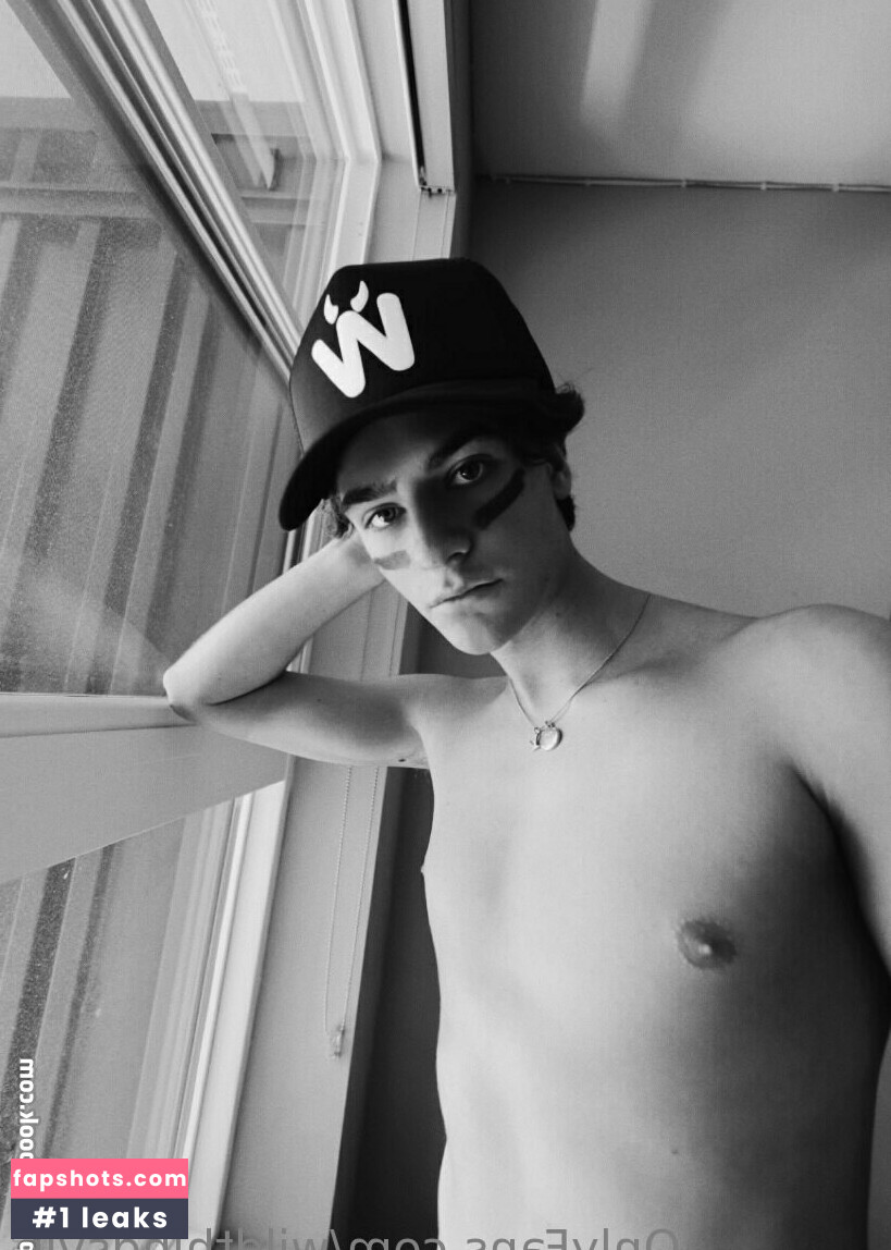 wildthingsvip gallery photo #17