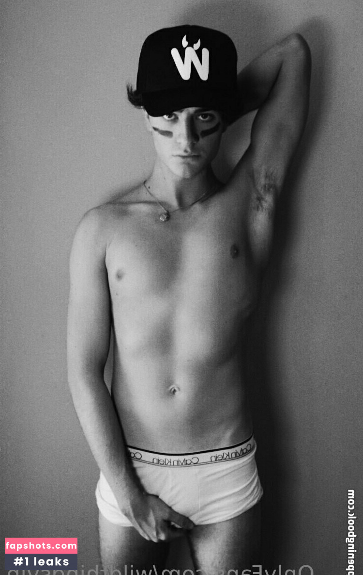 wildthingsvip gallery photo #18