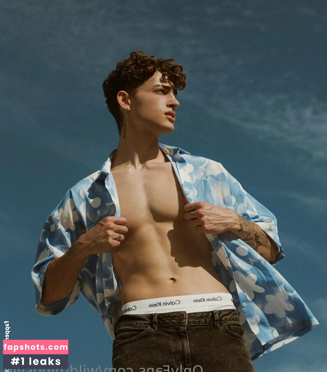 wildthingsvip gallery photo #21