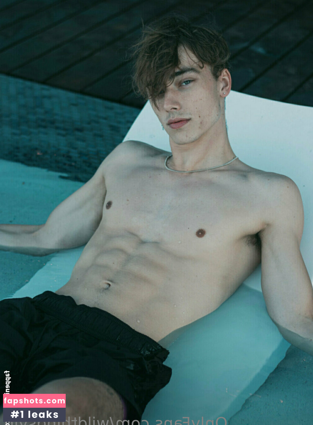 wildthingsvip gallery photo #22