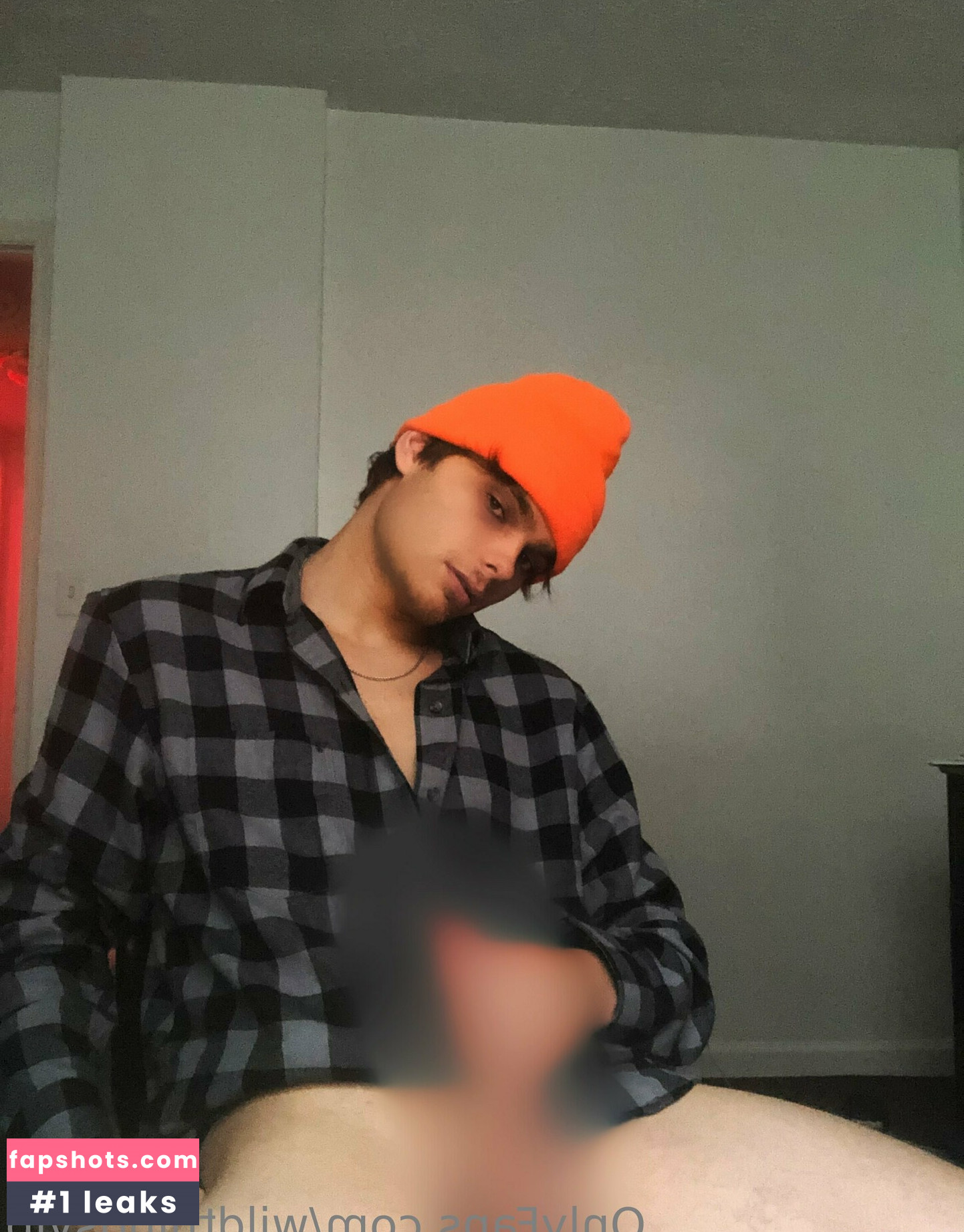 wildthingsvip gallery photo #4