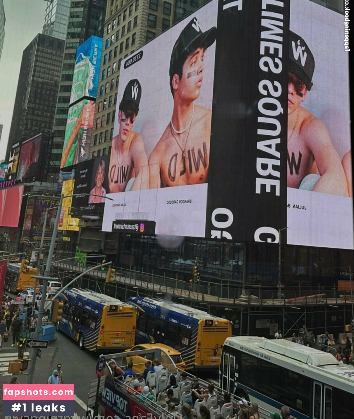 wildthingsvip gallery photo #5