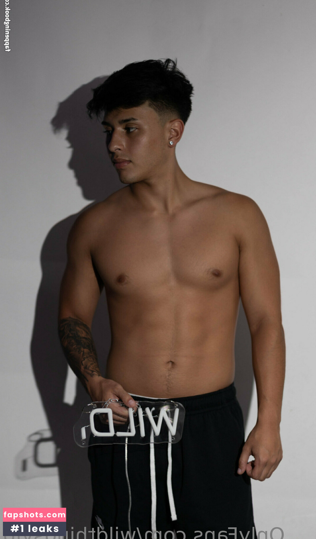 wildthingsvip gallery photo #6