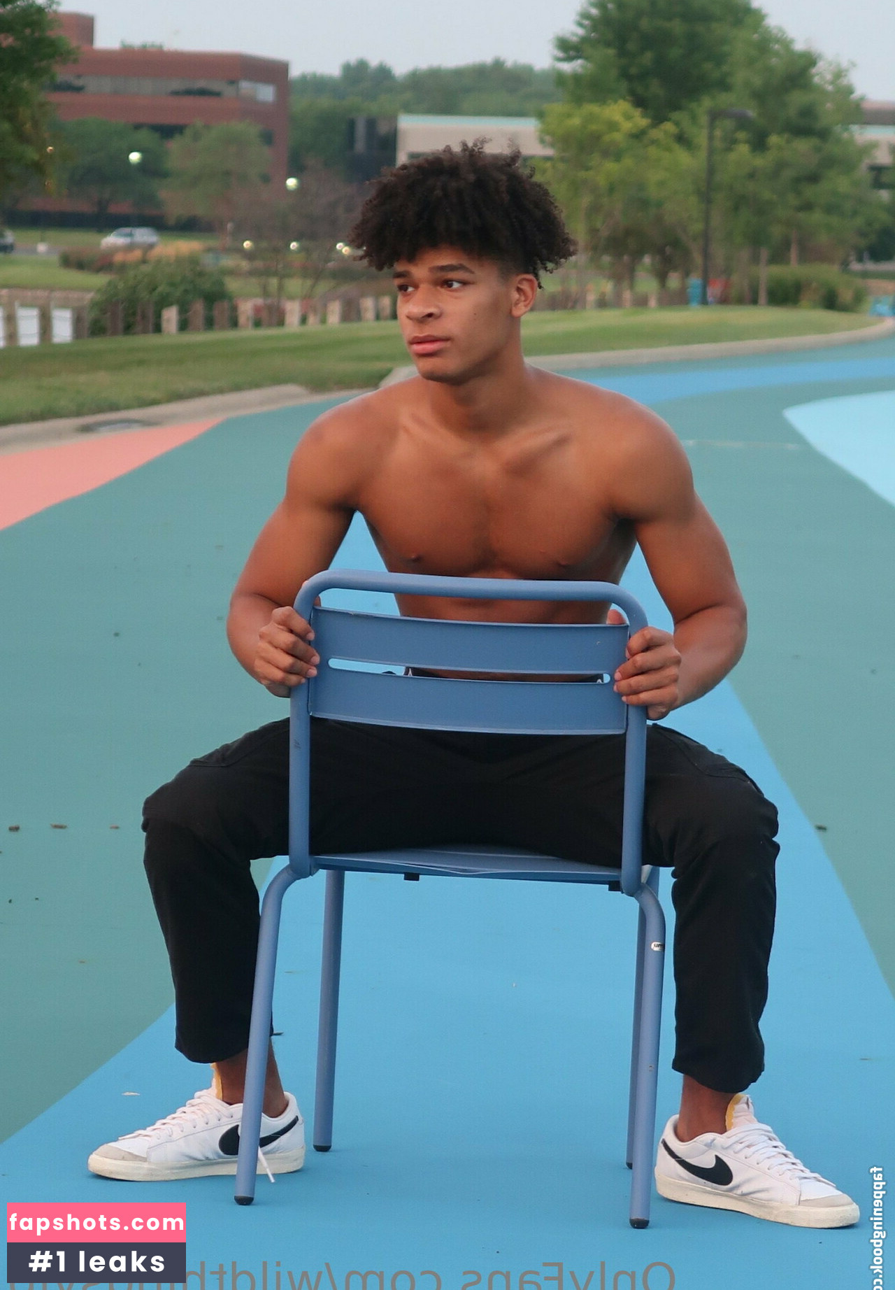 wildthingsvip gallery photo #8