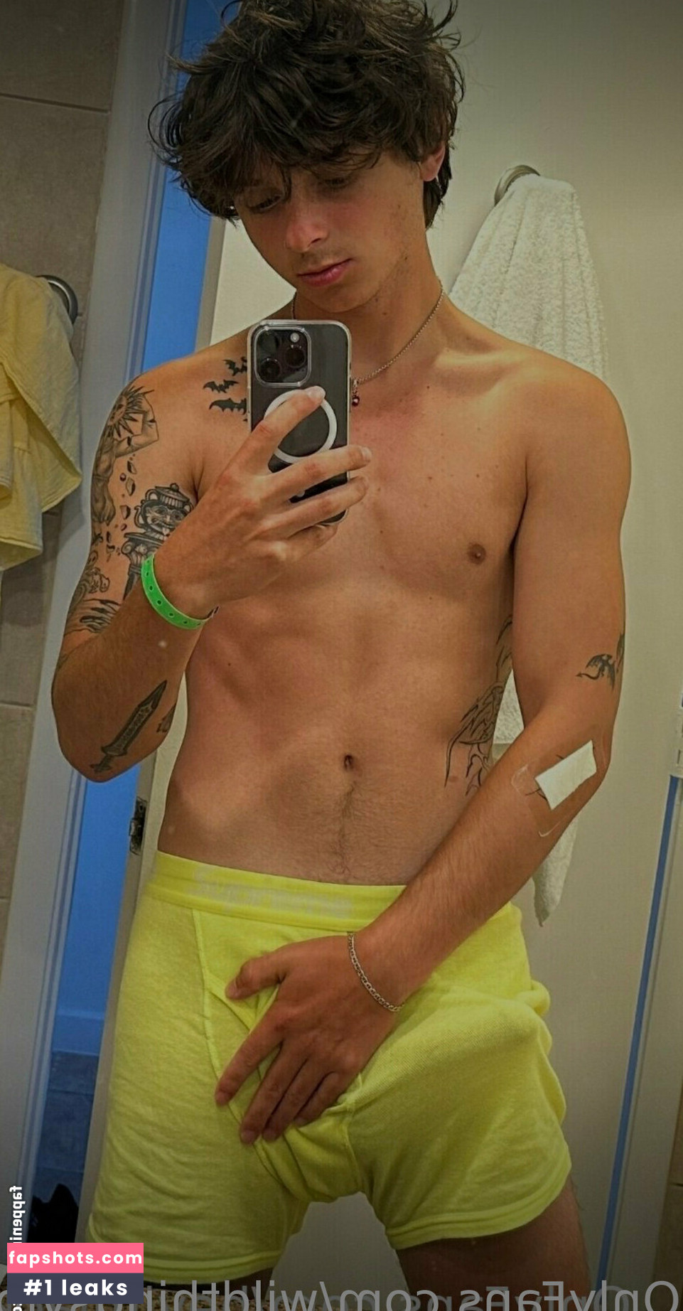 wildthingsvip gallery photo #10