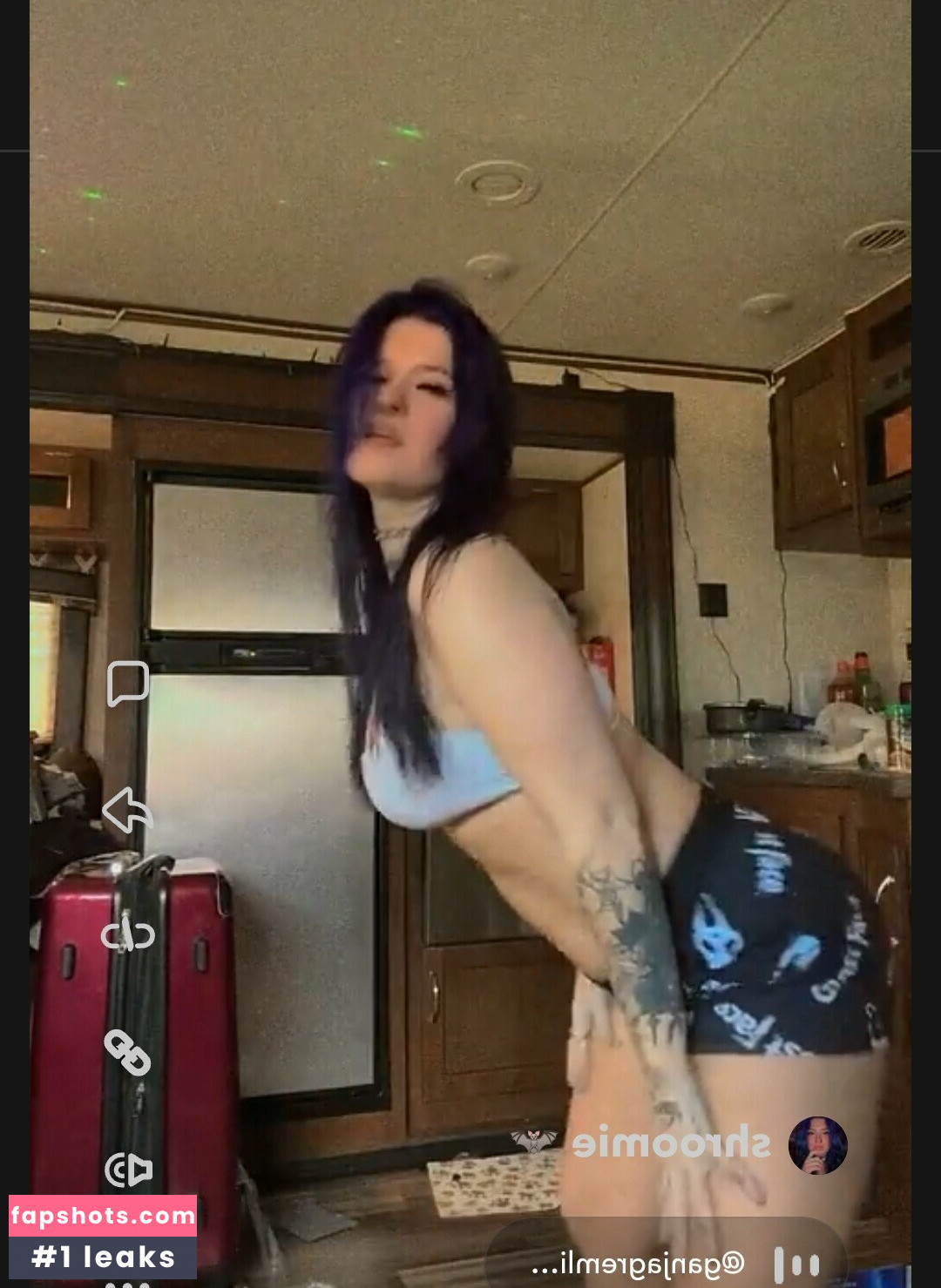 wildunknownmentalpatient