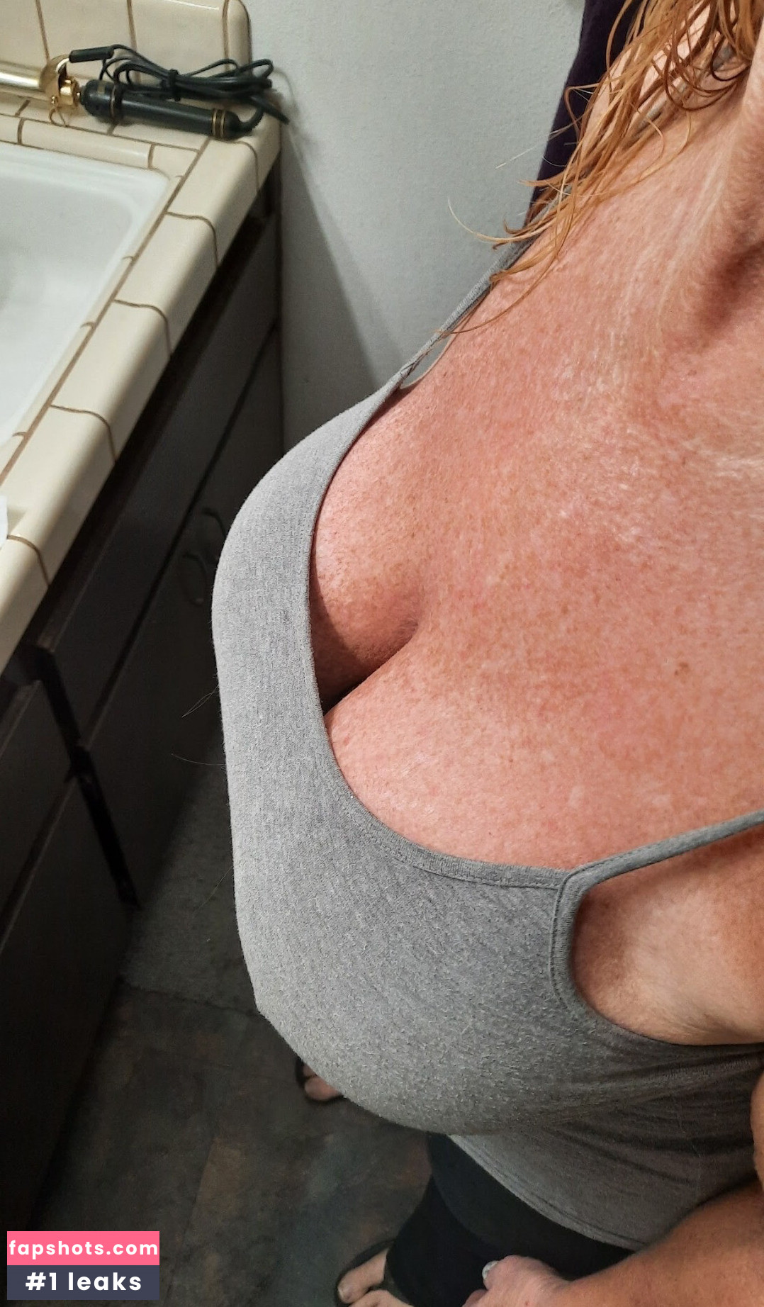 Wildwillie93 Nahé úniky fotek pouze od fanoušků #2 - Fapshots