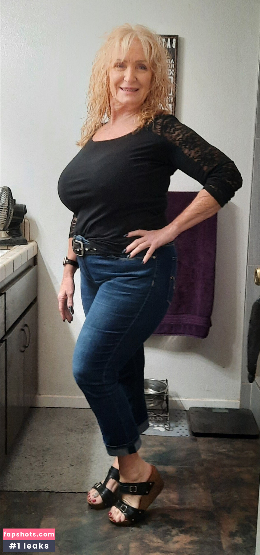 Wildwillie93 Nahé úniky fotek pouze od fanoušků #7 - Fapshots