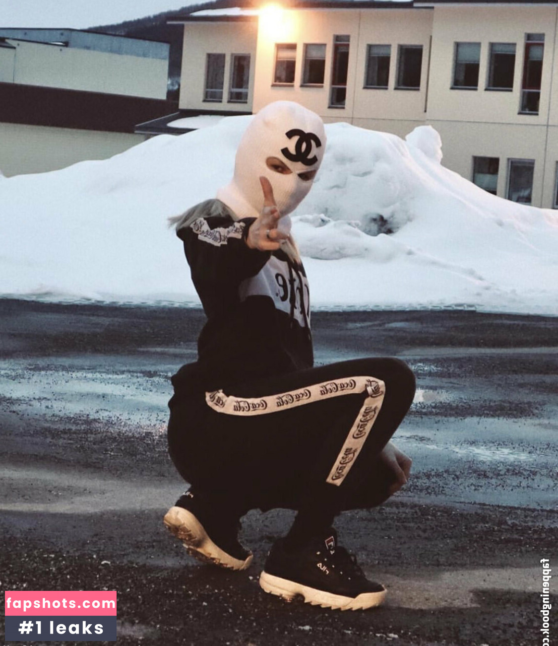 wilfjell gallery photo #11