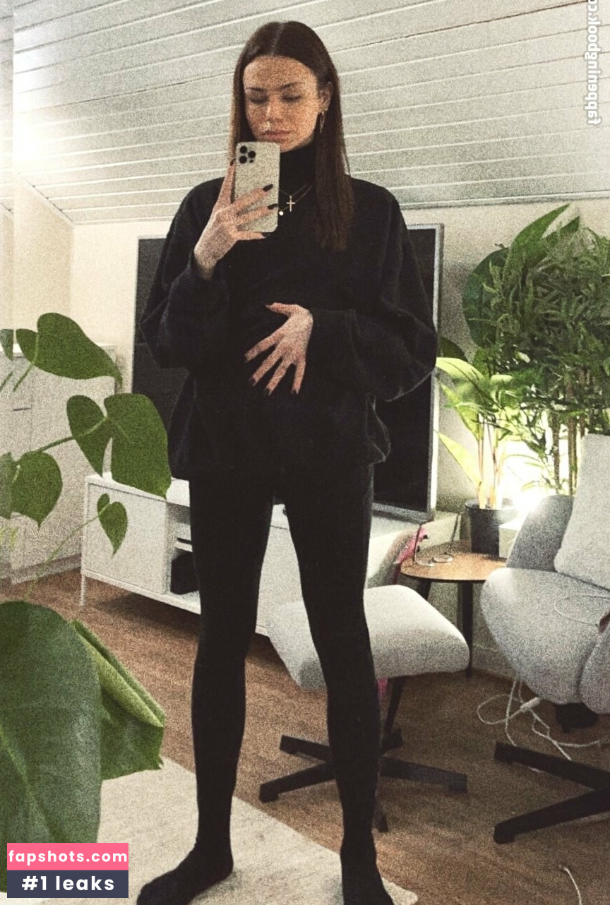 wilfjell gallery photo #7