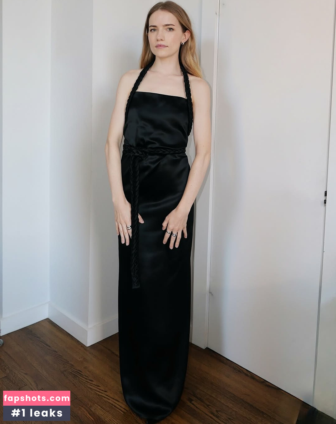 Willa Fitzgerald gallery photo #11