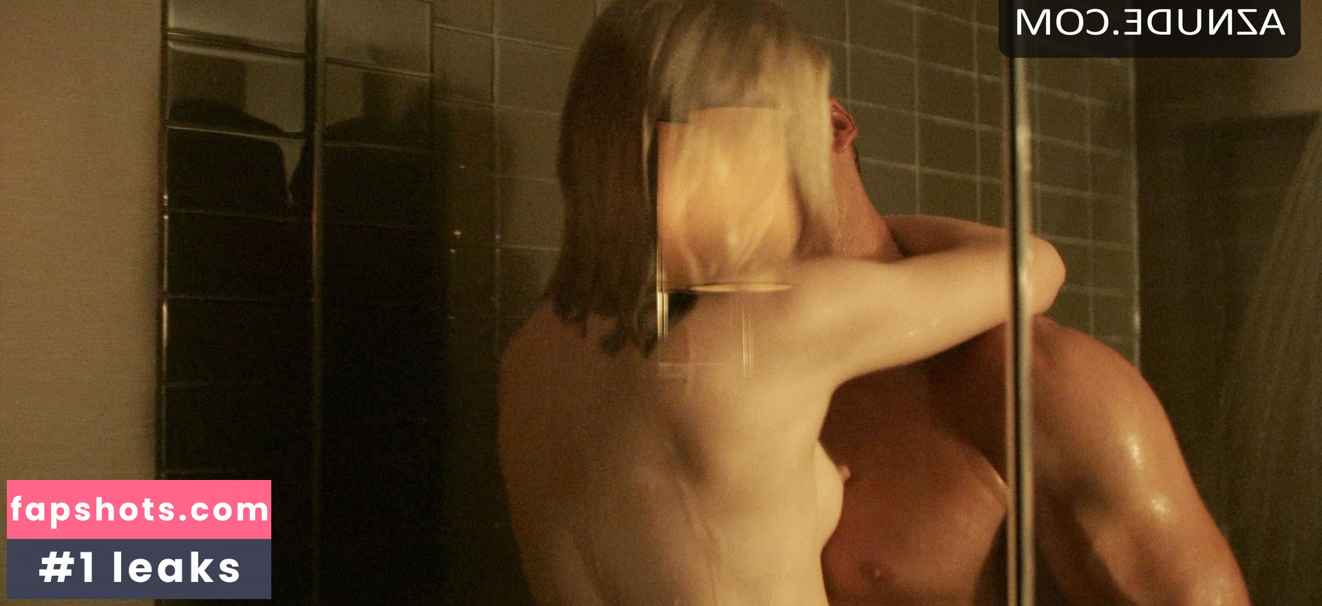 Willa Fitzgerald gallery photo #109