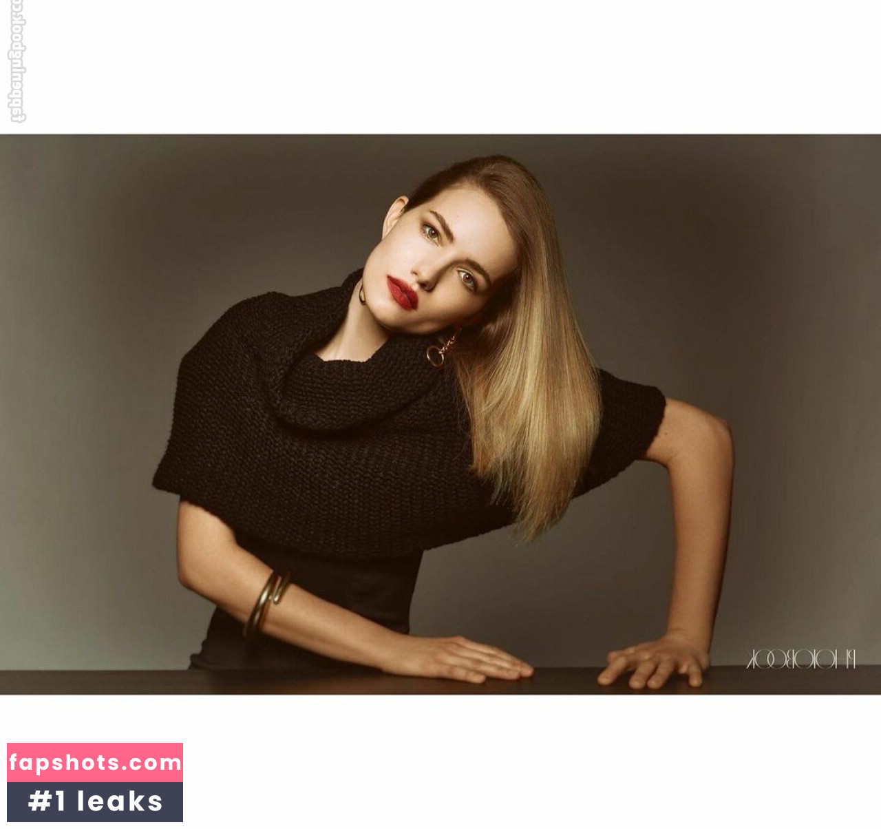 Willa Fitzgerald gallery photo #111