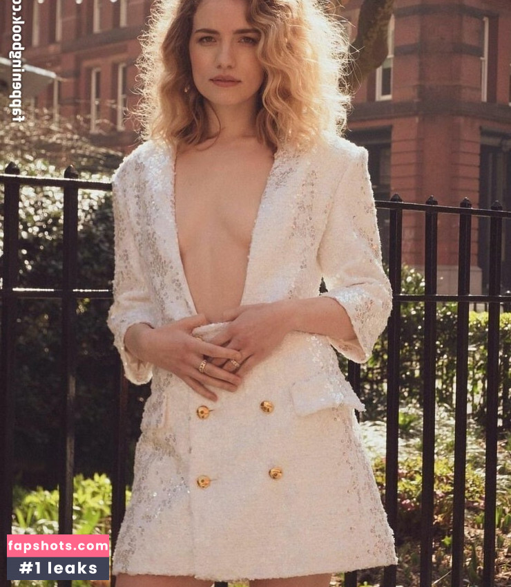 Willa Fitzgerald gallery photo #116