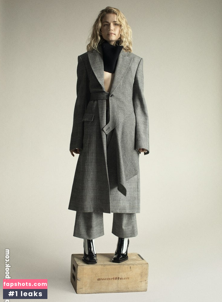 Willa Fitzgerald gallery photo #119