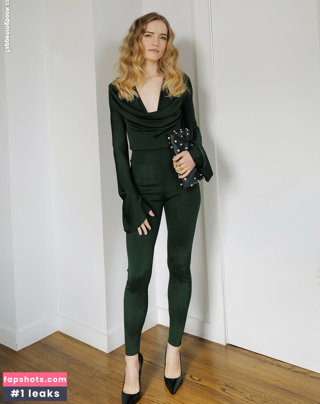 Willa Fitzgerald gallery photo #13