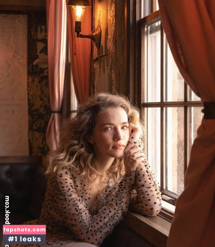 Willa Fitzgerald gallery photo #124