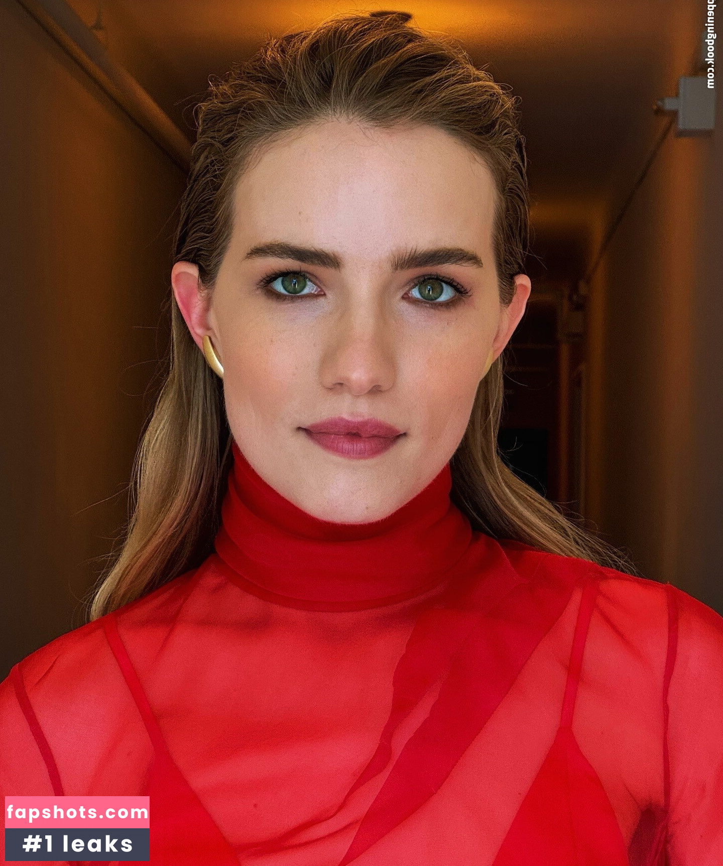 Willa Fitzgerald gallery photo #14