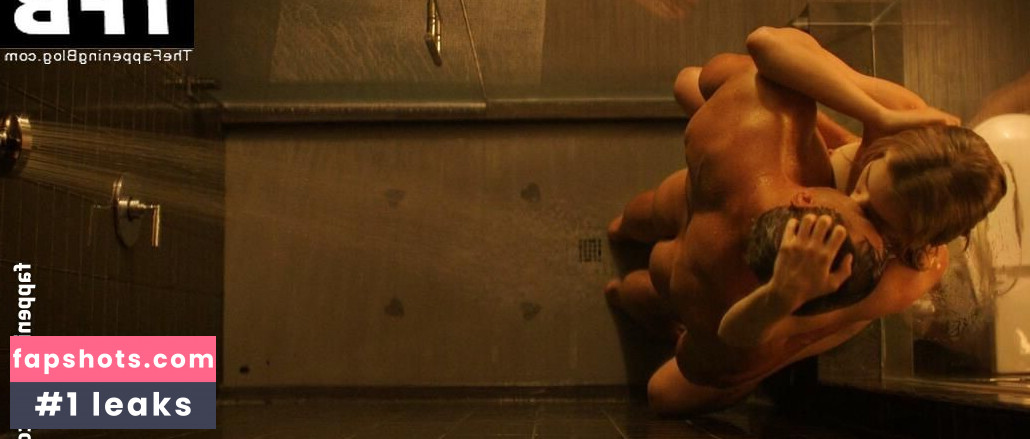 Willa Fitzgerald gallery photo #131