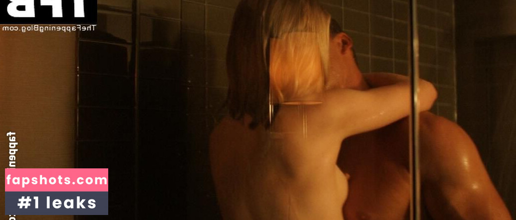 Willa Fitzgerald gallery photo #132